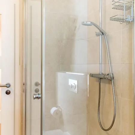 Frische Brise * Timmendorfer Strand