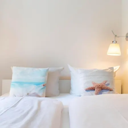 Apartment Frische Brise