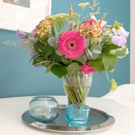 Apartamento Frische Brise