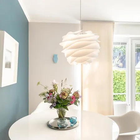 Frische Brise Apartment Timmendorfer Strand