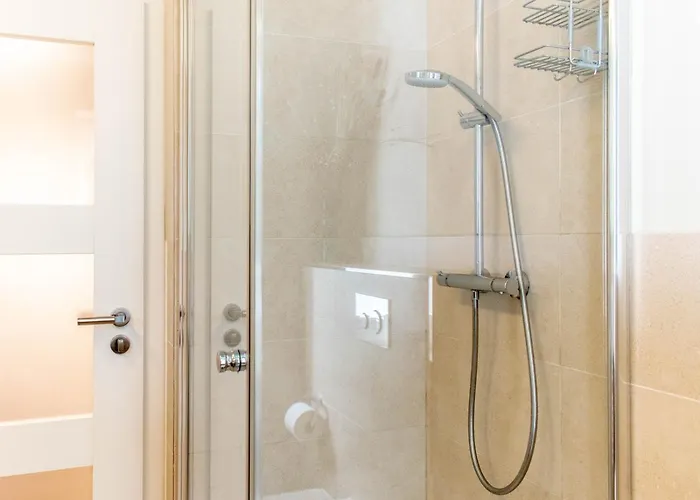 Frische Brise * Timmendorfer Strand