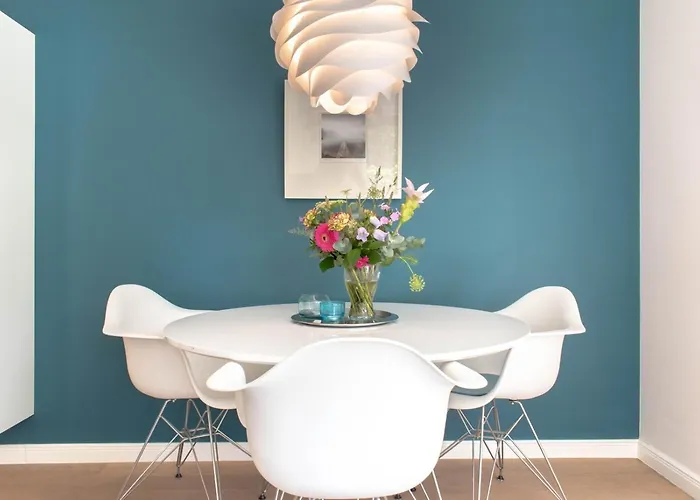 Frische Brise * Timmendorfer Strand